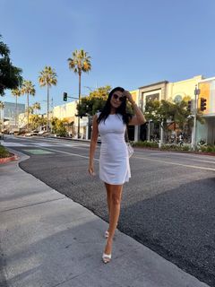 Daniela Braga feet photo 15