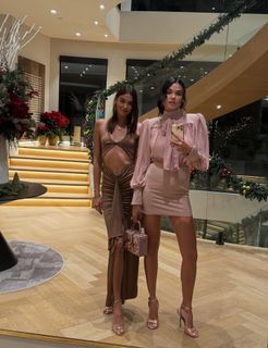 Daniela Braga feet photo 9