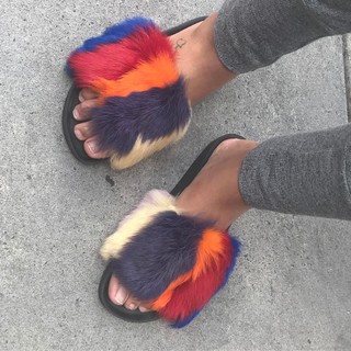 Daniela Cardone feet photo 16