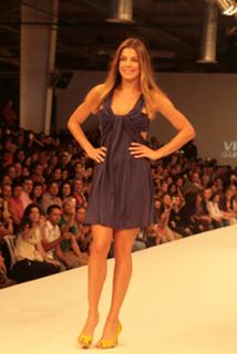 Daniela Cicarelli feet photo 15