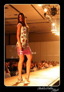 Daniela Cicarelli feet photo 13