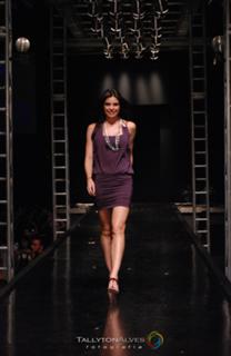 Daniela Cicarelli feet photo 10
