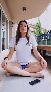 Daniela Cicarelli feet photo 13