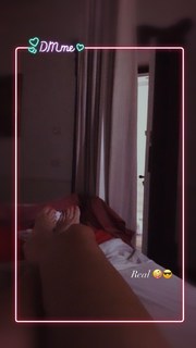 Daniela Ferolla feet photo 2