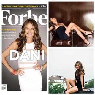 Daniela Hantuchová feet photo thumbnail
