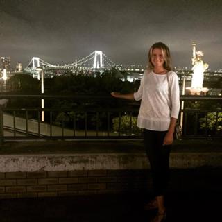 Daniela Hantuchová feet photo thumbnail