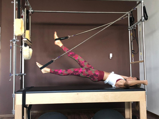 Daniela Hantuchová feet photo thumbnail