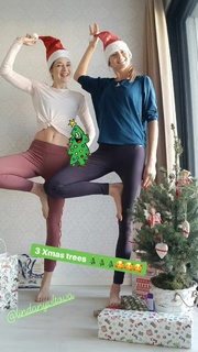 Daniela Hantuchová feet photo thumbnail