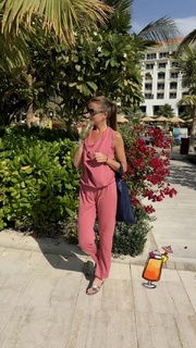 Daniela Hantuchová feet photo thumbnail