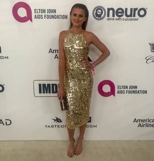 Daniela Hantuchová feet photo thumbnail