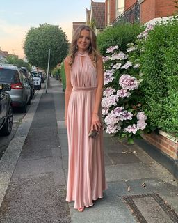 Daniela Hantuchová feet photo thumbnail