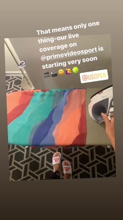 Daniela Hantuchová feet photo thumbnail