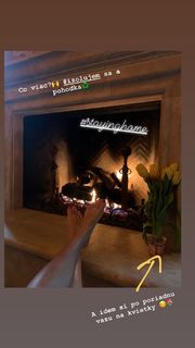 Daniela Hantuchová feet photo thumbnail