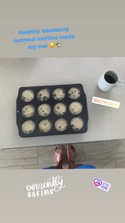 Daniela Hantuchová feet photo thumbnail