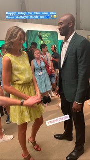 Daniela Hantuchová feet photo thumbnail