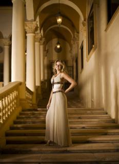 Daniela Hantuchová feet photo thumbnail