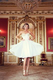 Daniela Hantuchová feet photo thumbnail