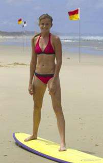 Daniela Hantuchová feet photo thumbnail