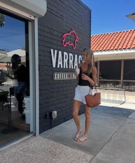 Daniela Hantuchová feet photo 7