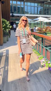 Daniela Hantuchová feet photo 5