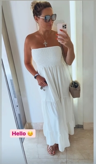 Daniela Katzenberger feet photo thumbnail