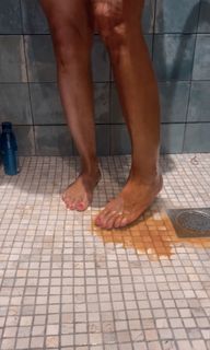 Daniela Katzenberger feet photo 15