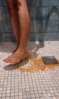 Daniela Katzenberger feet photo 13