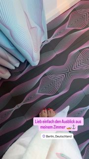 Daniela Katzenberger feet photo 18