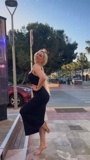 Daniela Katzenberger feet photo 16