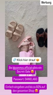 Daniela Katzenberger feet photo 13