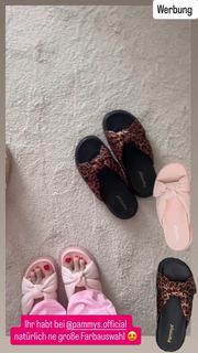 Daniela Katzenberger feet photo 10