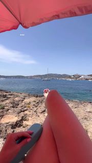 Daniela Katzenberger feet photo 8