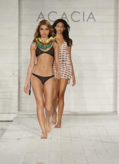 Daniela Lopez Osorio feet photo 7