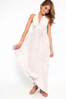 Daniela Lopez Osorio feet photo 13