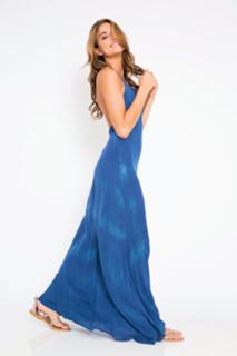 Daniela Lopez Osorio feet photo 12