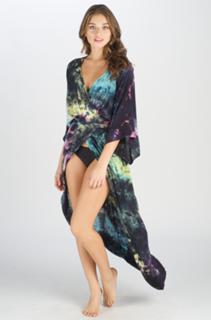 Daniela Lopez Osorio feet photo 7
