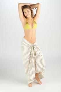 Daniela Lopez Osorio feet photo 20