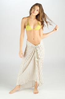 Daniela Lopez Osorio feet photo 19