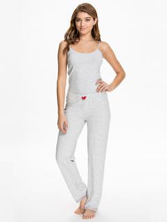 Daniela Lopez Osorio feet photo 11