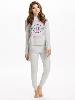 Daniela Lopez Osorio feet photo 9