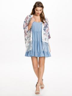 Daniela Lopez Osorio feet photo 7