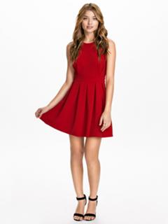 Daniela Lopez Osorio feet photo 14