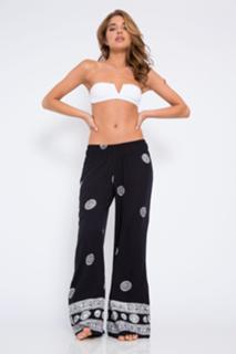 Daniela Lopez Osorio feet photo 19
