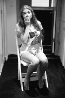 Daniela Lopez Osorio feet photo 20