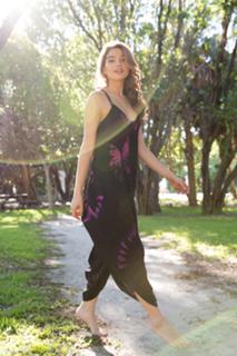 Daniela Lopez Osorio feet photo 20
