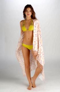 Daniela Lopez Osorio feet photo 8