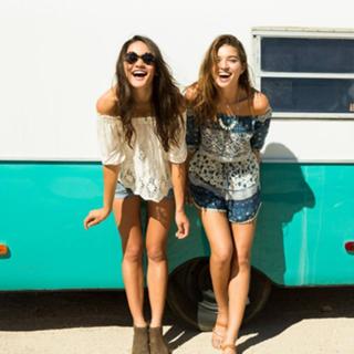 Daniela Lopez Osorio feet photo 17