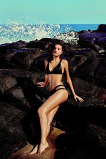 Daniela Lopez Osorio feet photo 19