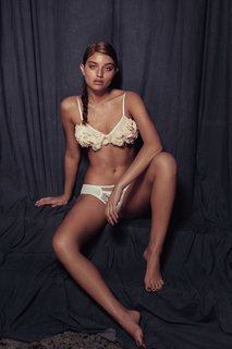 Daniela Lopez Osorio feet photo 18