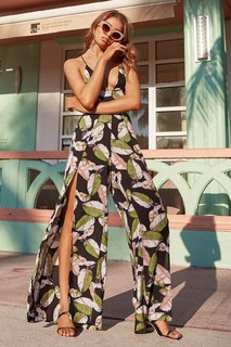 Daniela Lopez Osorio feet photo 14